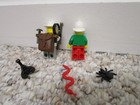 Bild 4 von 4