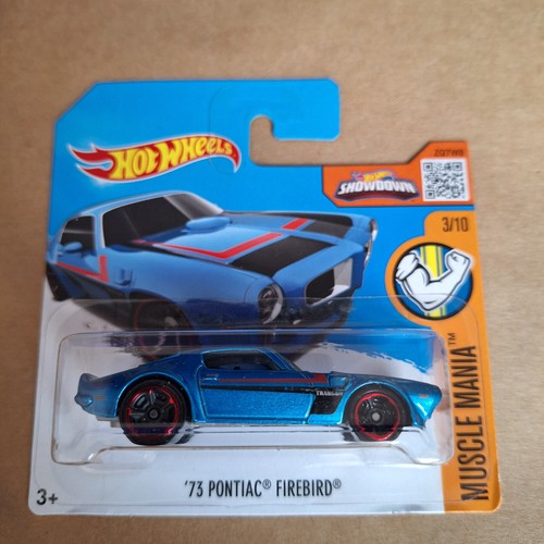 HOT WHEELS CARS #6 - ONLY PAY ONE POSTAGE CHARGE - SELECT YOUR CARS - Picture 187 of 217