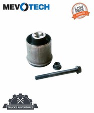 Mevotech Supreme MS50432 Suspension Trailing Arm Bushing