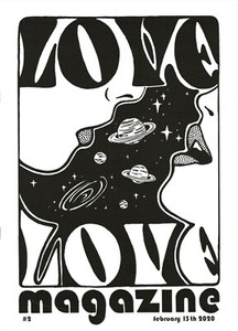 ED-SANDERS-GERARD-MALANGA-THURSTON-MOORE-LOVE-LOVE-MAGAZINE-2-2020-FRANCE