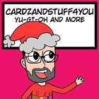 cardzandstuff4you cardzandstuff4you