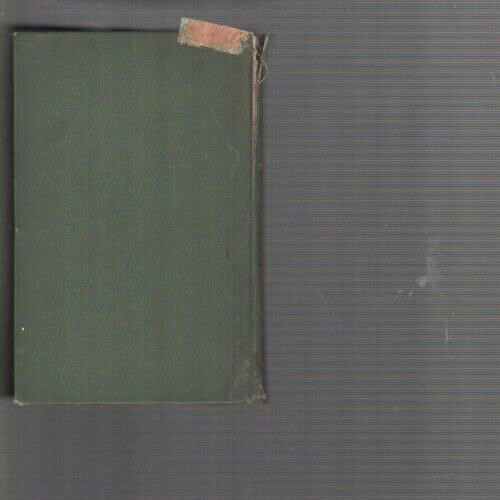 Scottish Chiefs  Jane Porter no date see condition (sl - Picture 2 of 4