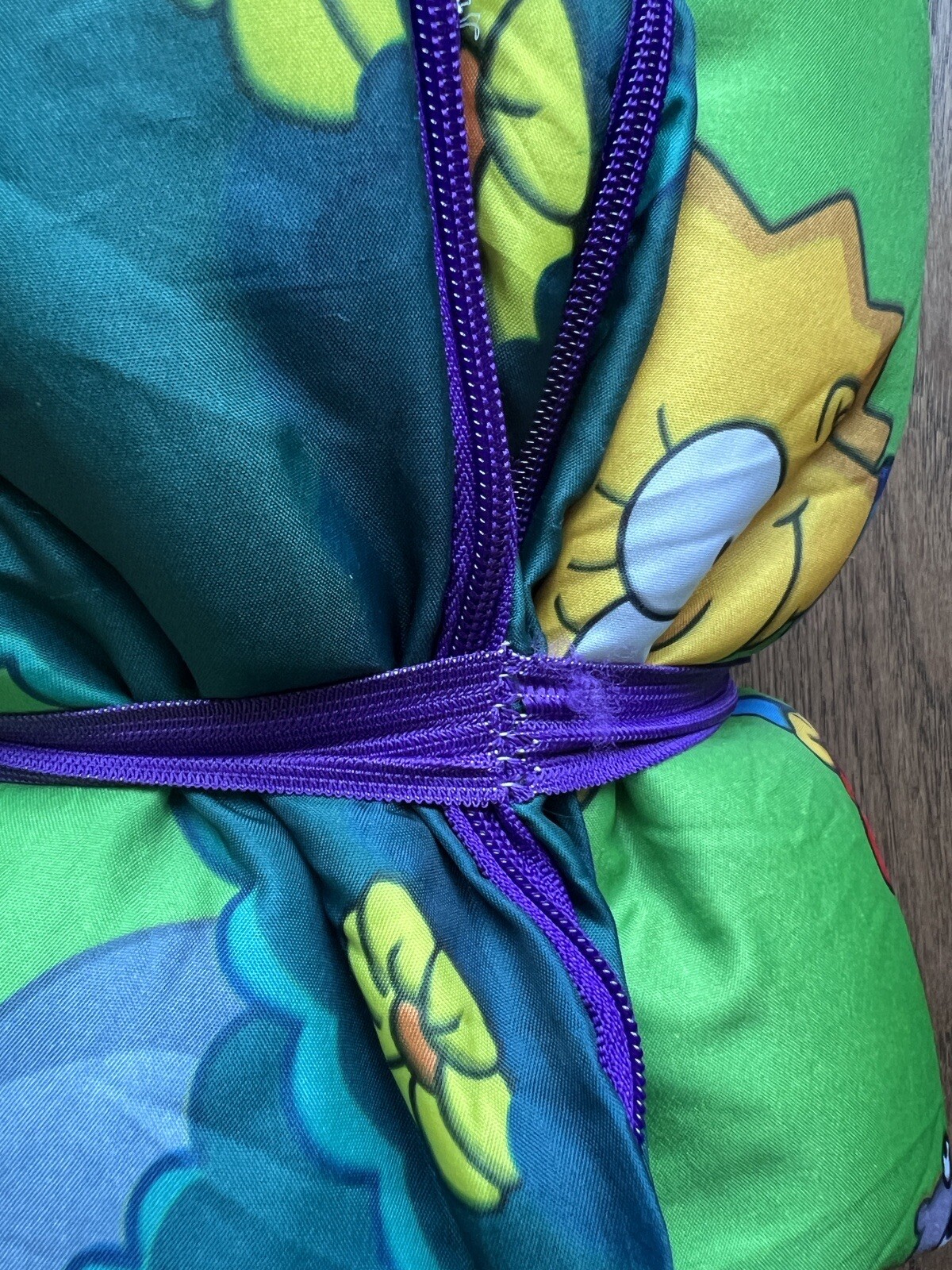 Picture 17 of 20