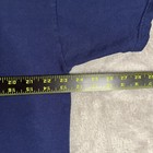 Picture 13 of 13