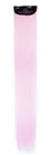 Bild 8 von 31