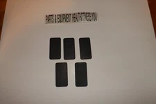 Bowflex Power Pro XTL METAL PLATE PADS
