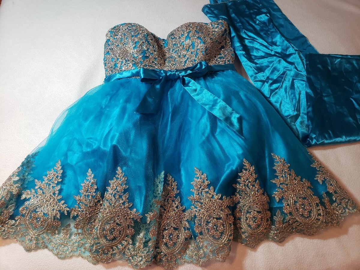 Fancy dress shaw clearance