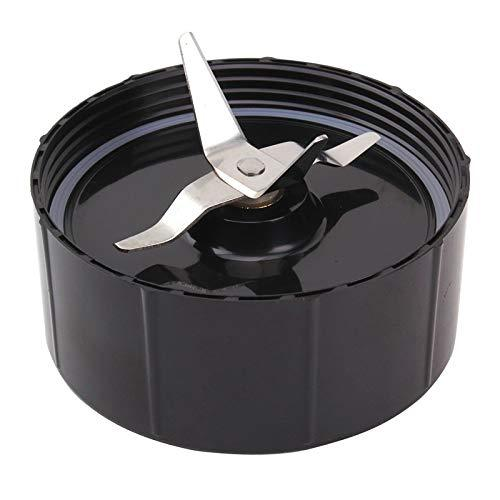 Ricambio anello guarnizione gomma frullatore lama incrociata per Magic Bullet 250W UK - Foto 16 di 21