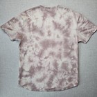 Picture 4 of 8