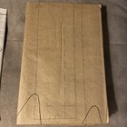 Foto 6 di 9