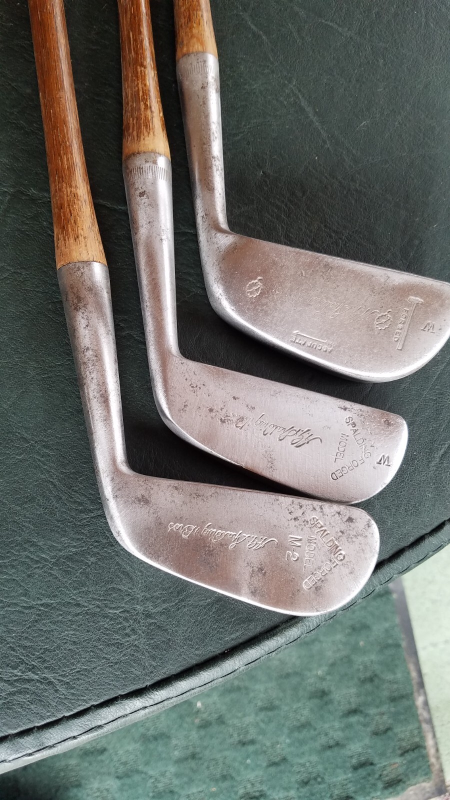 Picture 1 of 4
