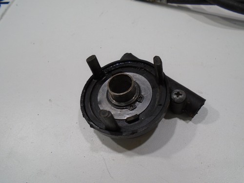1987 KTM GS 250 SPEEDOMETER GEAR 87 MX 250 ENDURO 250 - Picture 4 of 7