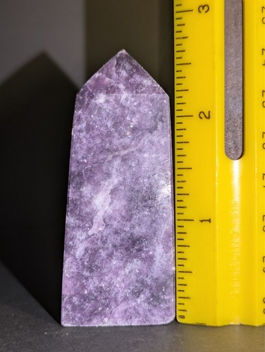 Carved Natural Crystals - $6 Towers - 73 Towers to Choose From - Picture 260 of 624