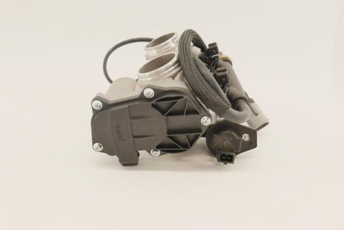 Rampe d'injection BMW F 800 GT 2015 - 2020 ABS - Photo 6/11