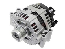 BOSCH (OE REMAN) Alternator AL0841X BMW X5 328i X3 528i xDrive E90 328xi E46