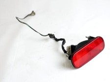 3657462J00000 Drittes Stop SUZUKI Swift 1.3 D 55KW 5M 3P (2008) Ersatz Gebraucht