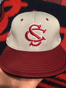 south carolina gamecocks hat