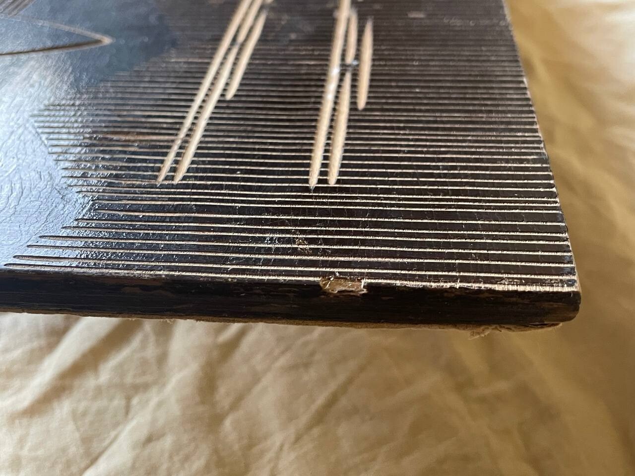 Picture 13 of 24