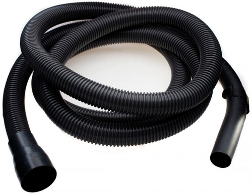 Makita Vacuum Cleaner Hose 447 D32 x 3.5m Push Flexible HOSE 3.5M 107406115 - Picture 7 of 24