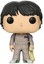 Stranger Things S3 - Mike Ghostbusters - Funko Pop! Television (2017, Toy NUEVO)
