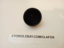 Bowflex Bench Cup for Power Pro XTL and Ultimate 1 Models Round Plastic Bracket