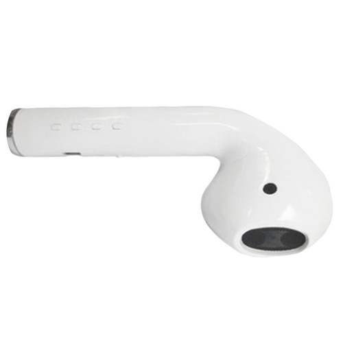 BT Speaker Rechargeable Stereo Large Earphone Shape Portable Wireless Speaker F - Picture 14 of 15