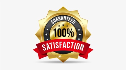 Fits: Honda CBR600 F4 1999-2000 DID Gold X-Ring Heavy Duty Chain Sprocket Set - Picture 5 of 6