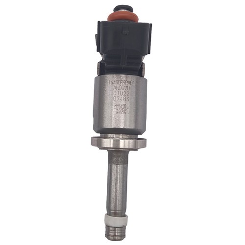 Set of 6 Fuel Injector For Acura TLX RLX MDX 2014-2020 3.5L 16450-R9P-A01 - Bild 4 von 9
