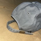 Bild 8 von 24