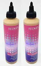 Redken Color Extend Vinegar Rinse 8 oz pk2.   hot 