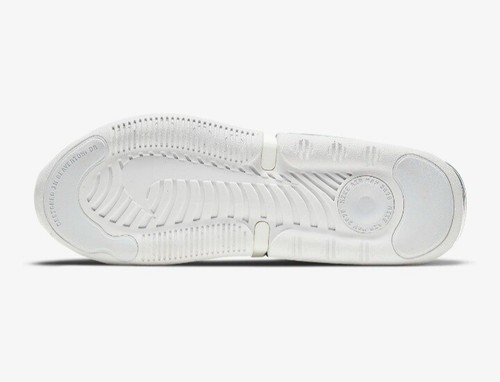 Nike Air Max Up Women's Shoes CW5346 - Picture 51 of 75