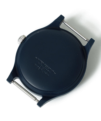 BEAMS JAPAN Original Japanese Kanji Numeral Watch Unisex BEAMS JAPAN Original Japanese Kanji Numeral Watch Unisex