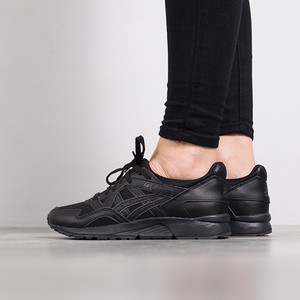 Damen Asics Schuhe – Gel Lyte V Black Damen Asics Schuhe – Gel Lyte V Black