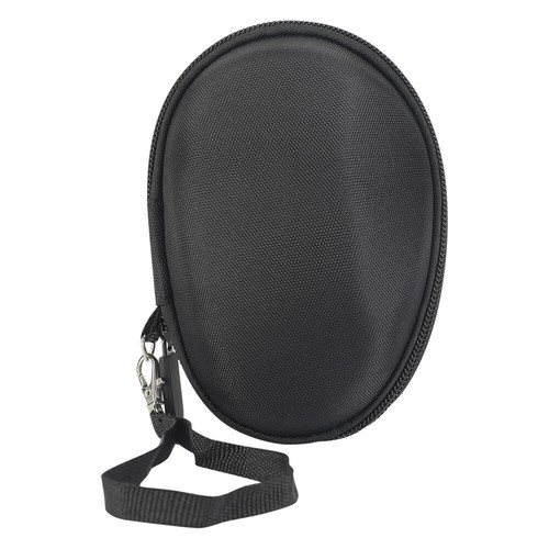 Logitech MX Master / MX Master 2S Mouse Carry Case / Pouch / Cover CQ - Picture 13 of 17
