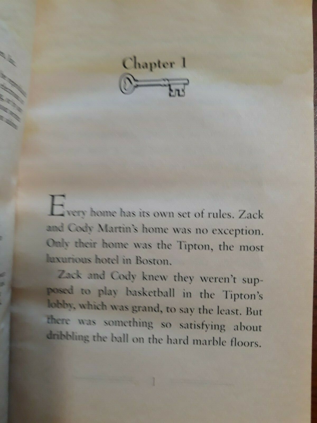 Picture 3 of 3