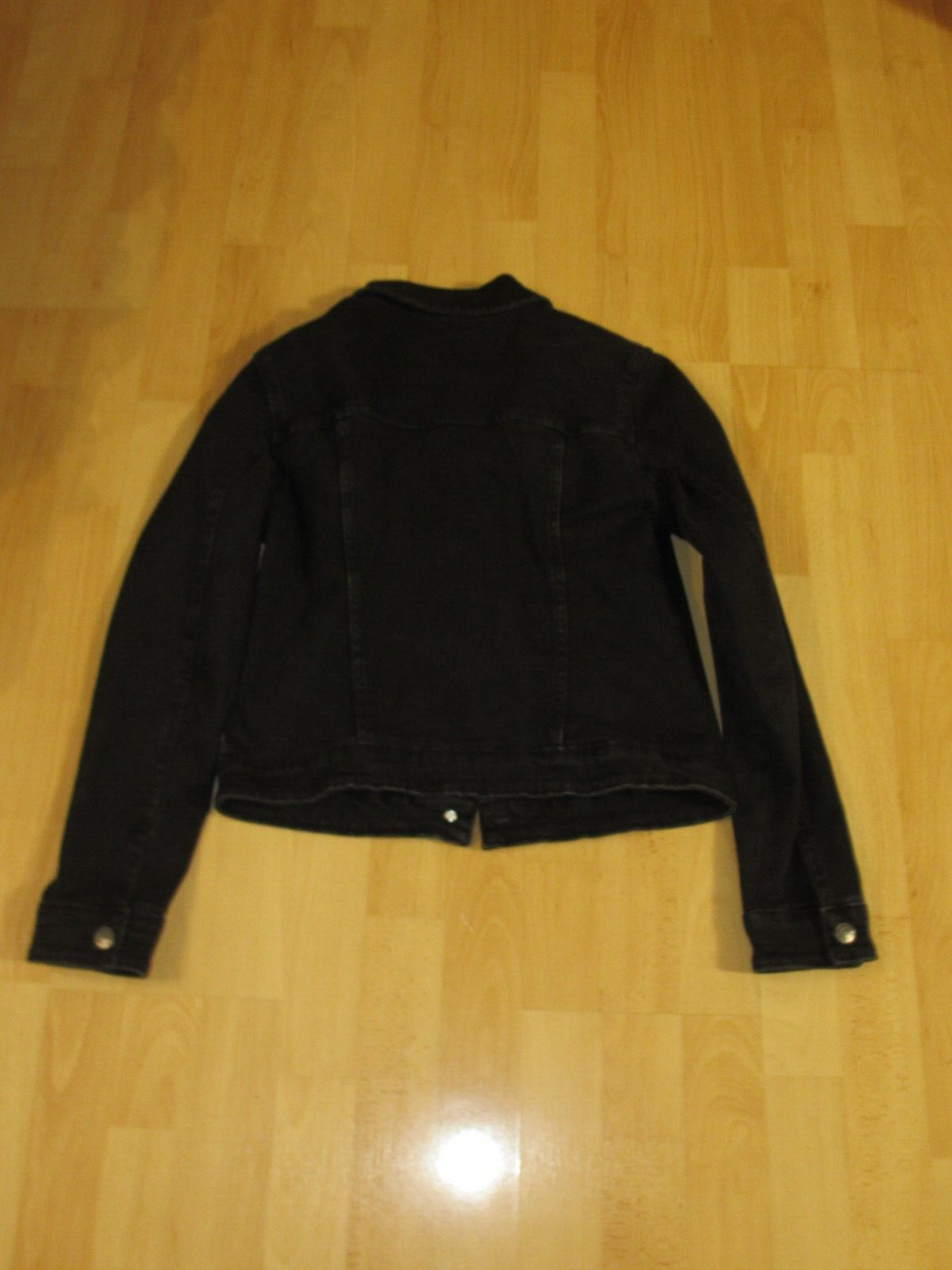 Bild 4 von 4