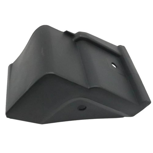 Cubierta de moldura inferior para guardabarros delantero derecho para Mazda CX5 CX-5 II KF 2017-2019 - Imagen 7 de 10