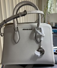 michael kors ayden satchel