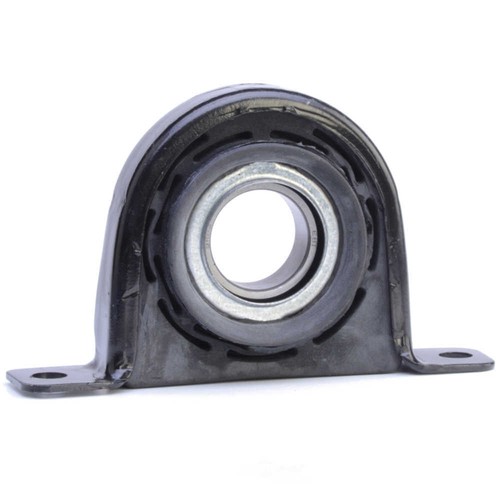Drive Shaft Center Support Beari fits 1999-2010 Ford F-250 Super Duty F-550 Supe - Picture 3 of 4