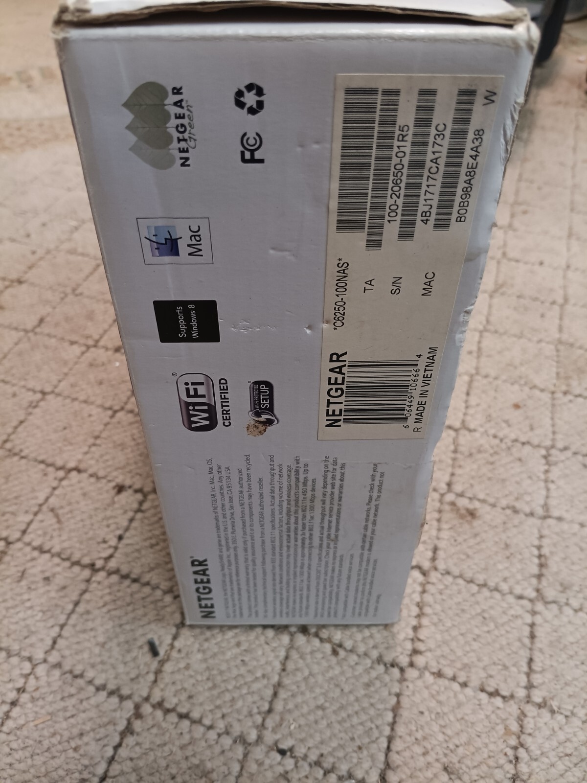 Zdjęcie 5 z 12