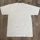 Foto 7 di 7