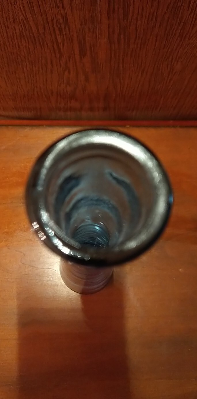 Picture 3 of 4