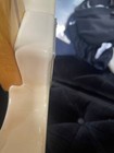 Picture 8 of 8