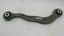 MERCEDES CL W216 W221 Right Rear Wishbone A2213500606 Hinten Rechts Querlenker MERCEDES CL W216 W221 Right Rear Wishbone A2213500606 Hinten Rechts Querlenker
