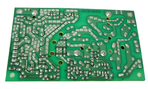 (NUEVO) Fuente de alimentación Mean Well PT-65-R14VAI 120 VAC a 5 VDC / 15 VDC / -15 VDC - Imagen 7 de 7
