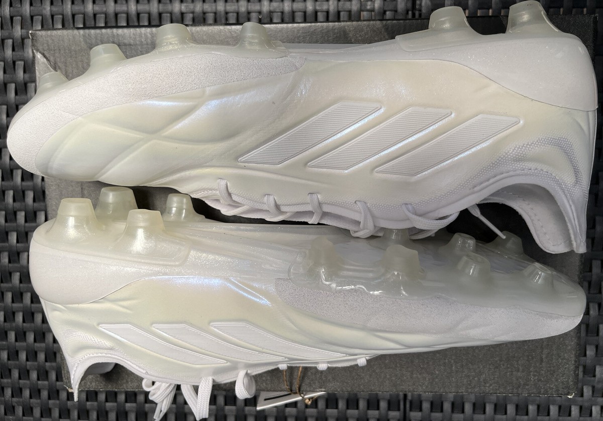 adidas COPA PURE. 1 JAPAN HG/AG ID4297 Men's Soccer Cleats adidas COPA PURE. 1 JAPAN HG/AG ID4297 Men's Soccer Cleats