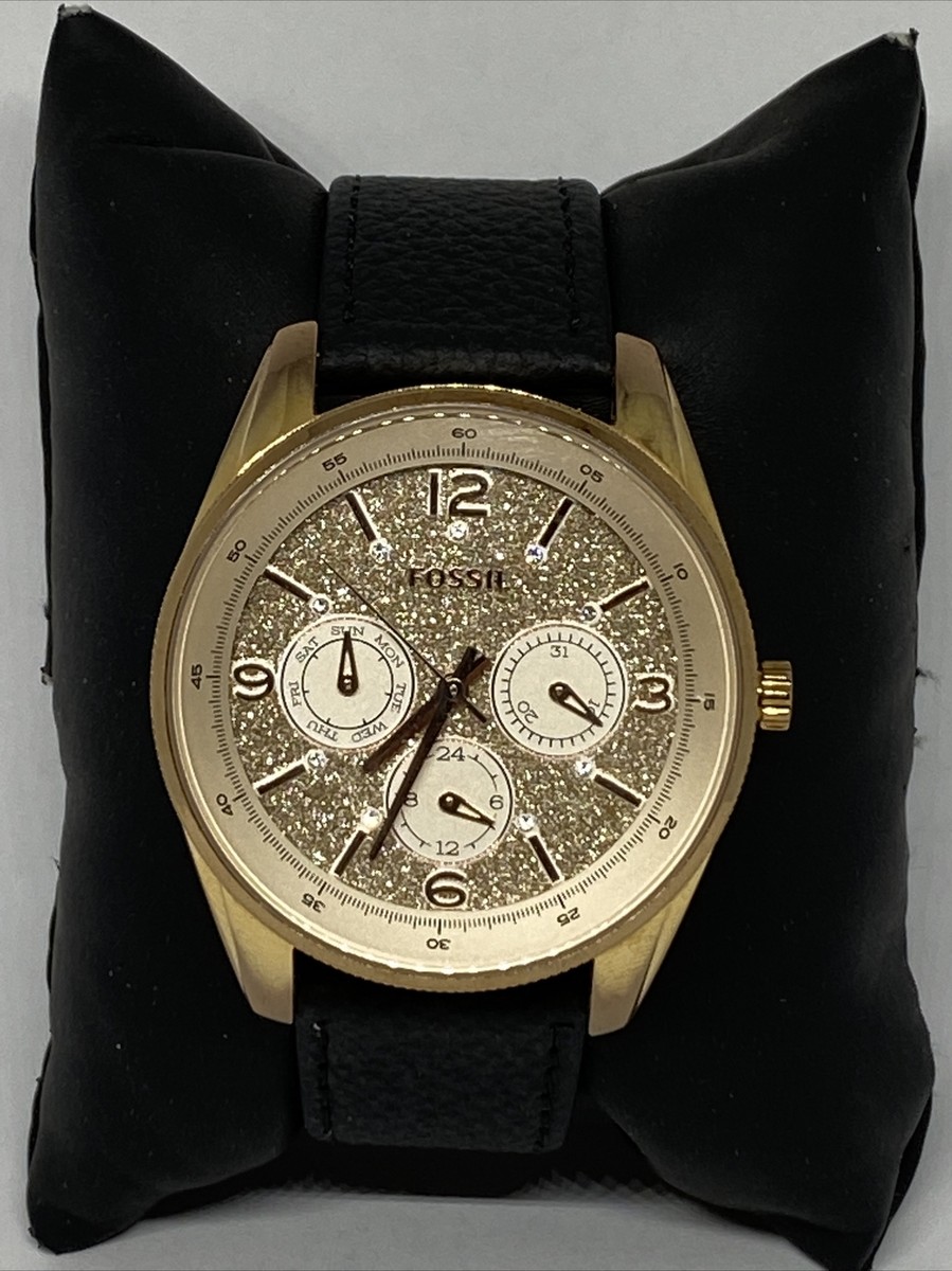 Fossil BQ3167 Women display picture 1