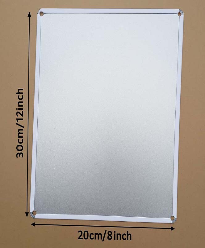 Foto 2 di 2