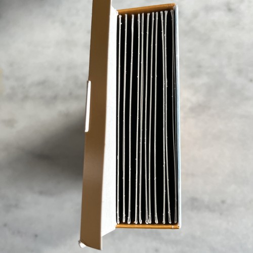 The King of Queens: The Complete Series (DVD 1998-2007) Kevin James, Leah Remini - Picture 3 of 3