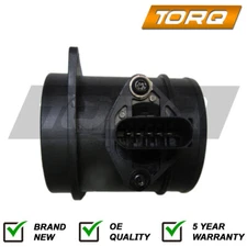 Torq Air Mass Sensor Fits Renault Master 2003-2020 3.0 dCi
